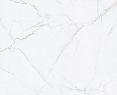 Atlas Forte Dei Marmi, Ступень, 33x80 см