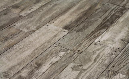 Oset Montprivato, Настенная плитка, 15x60 см