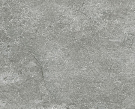 Ibero Riverstone, Напольная плитка, 43x43 см