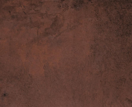 Atlas Blaze, Керамогранит, 120x120 см