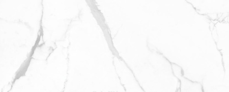 Cersanit Deep Calacatta, Керамогранит, 60x120 см