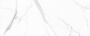 Cersanit Deep Calacatta, Керамогранит, 60x120 см