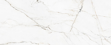Pamesa Marbles, Керамогранит, 75x150 см