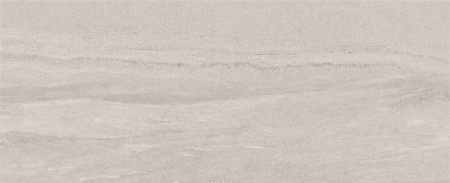 Pamesa Whitehall, Керамогранит, 45x90 см
