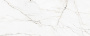 Pamesa Marbles, Керамогранит, 75x150 см