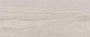 Pamesa Whitehall, Керамогранит, 45x90 см