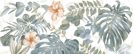 Pamesa Lifefull, Керамогранит, 60x120 см