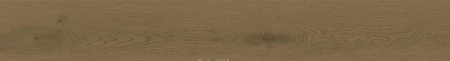 Atlas Entice, Керамогранит, 20x120 см