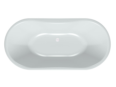 Фото акриловая ванна kolpa san comodo 185*90 см