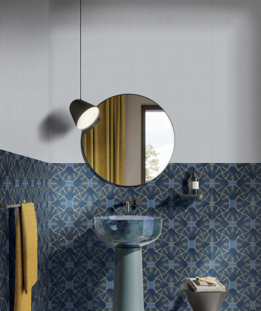 ABK Wide & Style Mini Vol 2, Керамогранит, 60x120 см