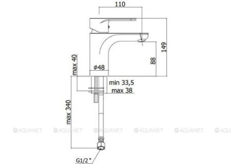 Фото набор смесителей paffoni green 5 в 1 (сет 8)
