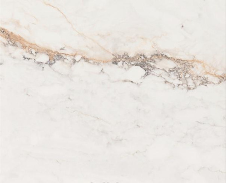 Pamesa Marbles, Керамогранит, 90x90 см