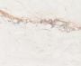 Pamesa Marbles, Керамогранит, 90x90 см