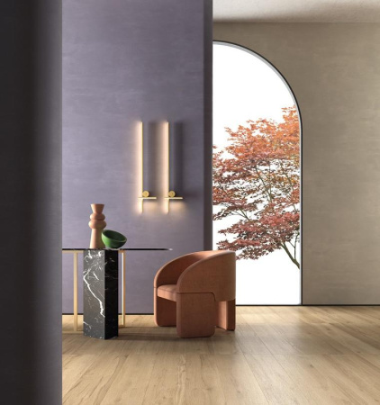 LaFaenza Dama, Керамогранит, 20x150 см