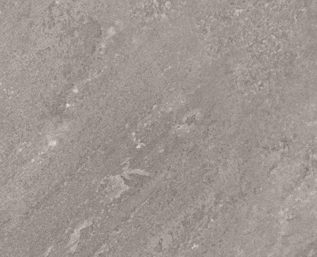 Estima Rock, Керамогранит, 40.5x40.5 см