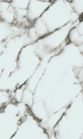 Pamesa Arabescato, Керамогранит, 60x120 см