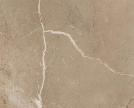 Pamesa Grotto, Керамогранит, 75x75 см