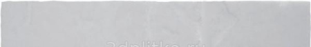 WOW Briques, Настенная плитка, 4.5x23 см WOW Briques, Настенная плитка, 4.5x23 см
