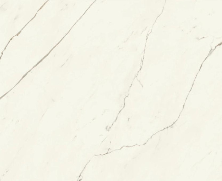 Atlas Marvel X, Керамогранит, 120x120 см