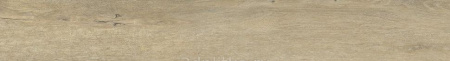 Peronda Lenk, Керамогранит, 19.5x121.5 см