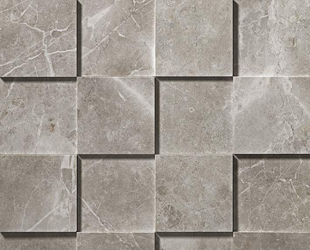 Atlas Marvel Pro, Мозаика, 30x30 см