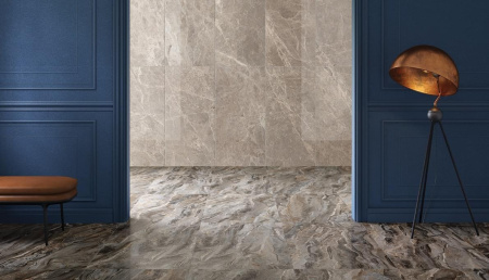 Vitra Marbleset, Керамогранит, 60x120 см