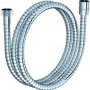 Фото душевой шланг ravak silvershine x07p339