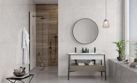 Pamesa Murano, Керамогранит, 60x120 см