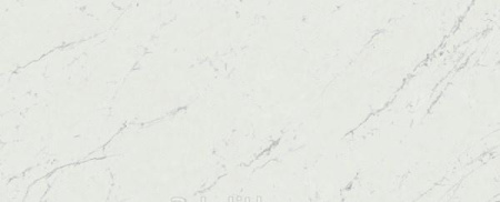 Atlas Marvel Stone, Керамогранит, 60x120 см