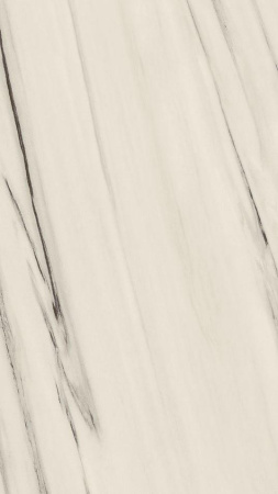 Atlas Marvel Dream, Настенная плитка, 50x120 см