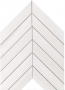 Atlas Marvel Stone, Мозаика, 30.5x25 см Atlas Marvel Stone, Мозаика, 30.5x25 см