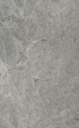 Vitra Marmostone, Керамогранит, 60x120 см