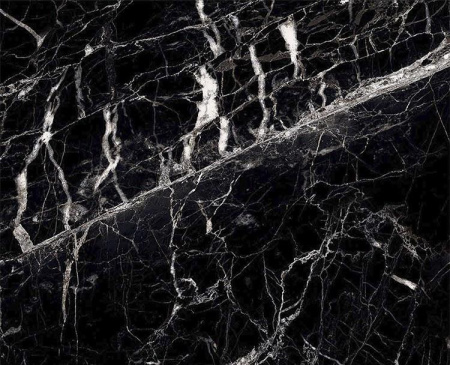 ITC Golden, Керамогранит, 60x60 см