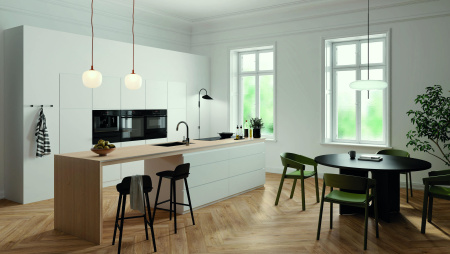 Peronda Verbier, Керамогранит, 24x151 см