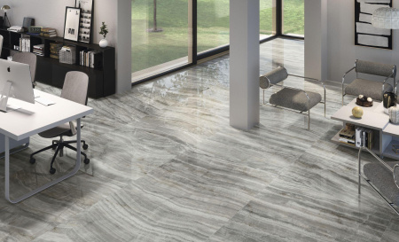 Baldocer Padova, Керамогранит, 120x260 см