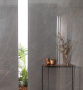 Xlight Liem, Керамогранит, 120x250 см Xlight Liem, Керамогранит, 120x250 см