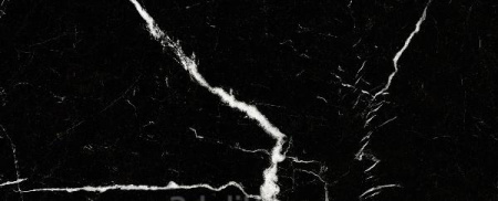 Aparici Tirreno, Бордюр, 10x20 см