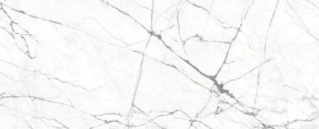 Geotiles Kairos, Керамогранит, 60x120 см