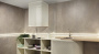 Peronda Lucca Floor, Керамогранит, 90x90 см Peronda Lucca Floor, Керамогранит, 90x90 см