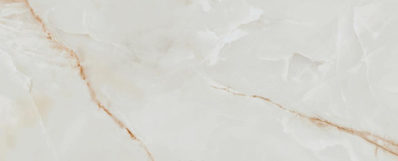 Cicogres Tempel, Керамогранит, 120x40 см