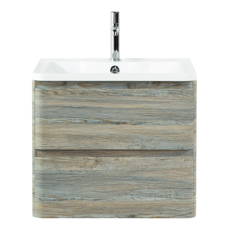 Фото тумба подвесная belbagno albano 60 pino scania 