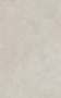 Vitra Microcement, Керамогранит, 60x120 см