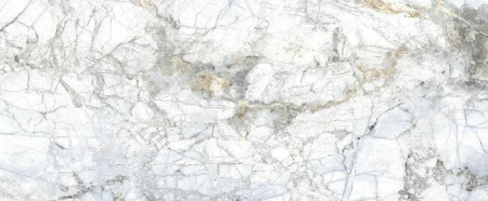 Peronda Museum, Керамогранит, 100x180 см