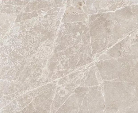 Vitra Marmostone, Керамогранит, 80x80 см