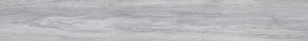 Peronda Verbier, Керамогранит, 24x151 см Peronda Verbier, Керамогранит, 24x151 см
