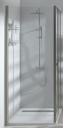 Фото боковая стенка allen brau priority 90 3.31017.ba серебро браш