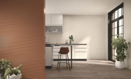 Atlas Marvel Stone, Мозаика, 29.8x29.8 см