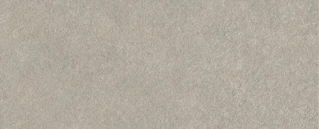 Atlas Boost Mineral, Керамогранит, 60x120 см