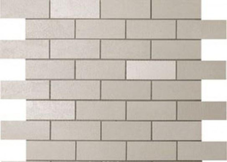 Atlas Arty, Мозаика, 30.5x30.5 см