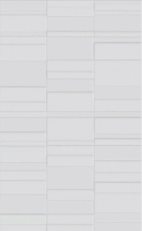 Creto Mono, Декор, 30x60 см